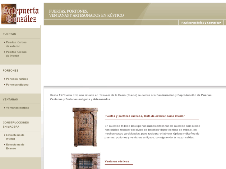 www.artepuerta.com