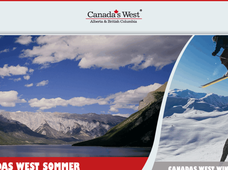 www.canadas-west.com