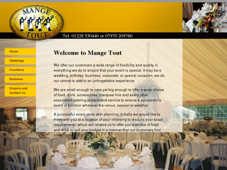 www.mangetoutcatering.co.uk