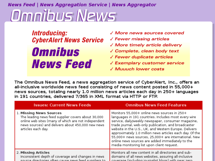 www.omnibusnews.com