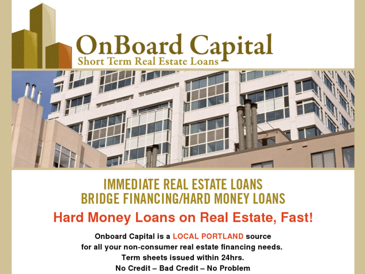 www.onboardcapital.com