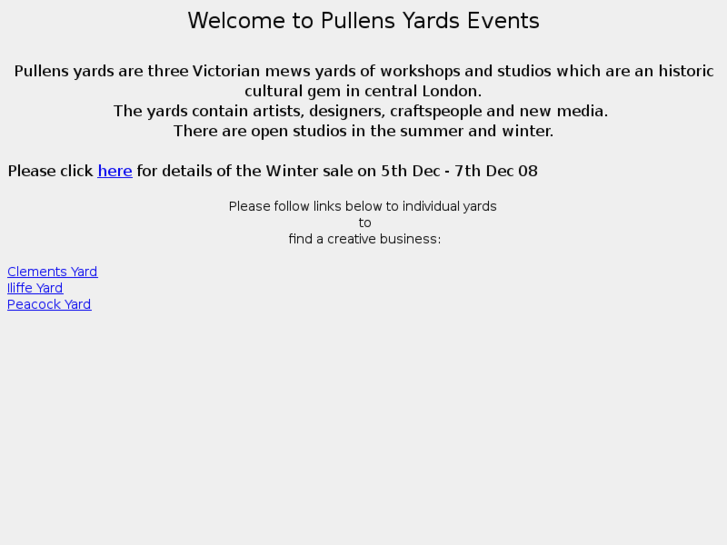 www.pullensyards.com