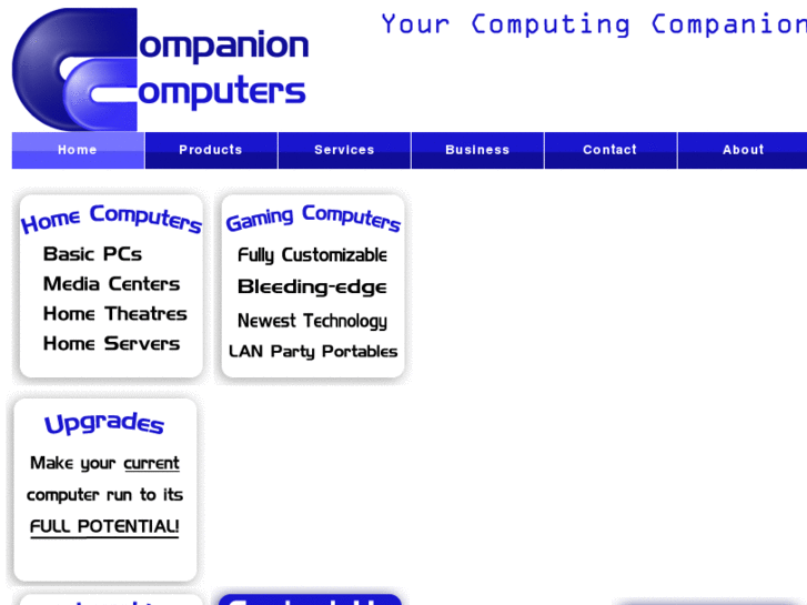 www.companioncomputers.com