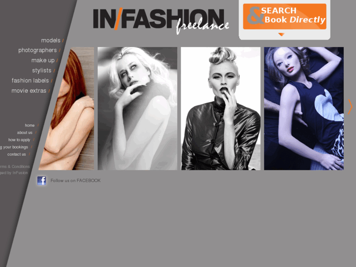 www.infashionmalta.com