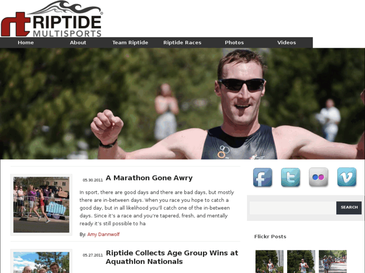 www.riptidemultisports.com