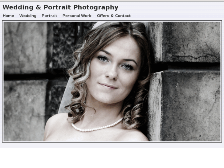 www.siwkophotography.com