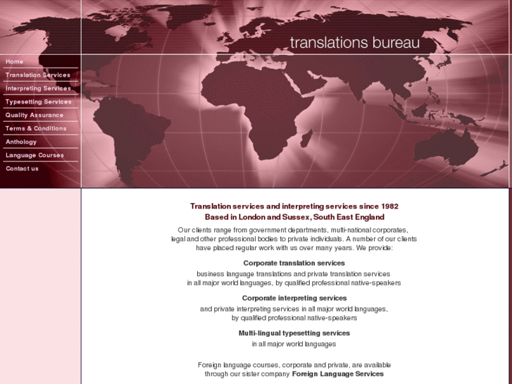 www.translationsbureau.com