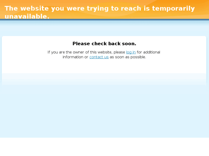 www.campost.cm