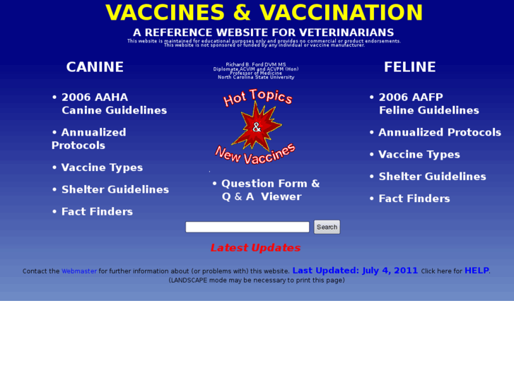 www.dvmvac.com