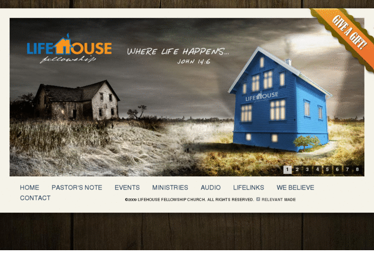 www.lifehousefellowship.net