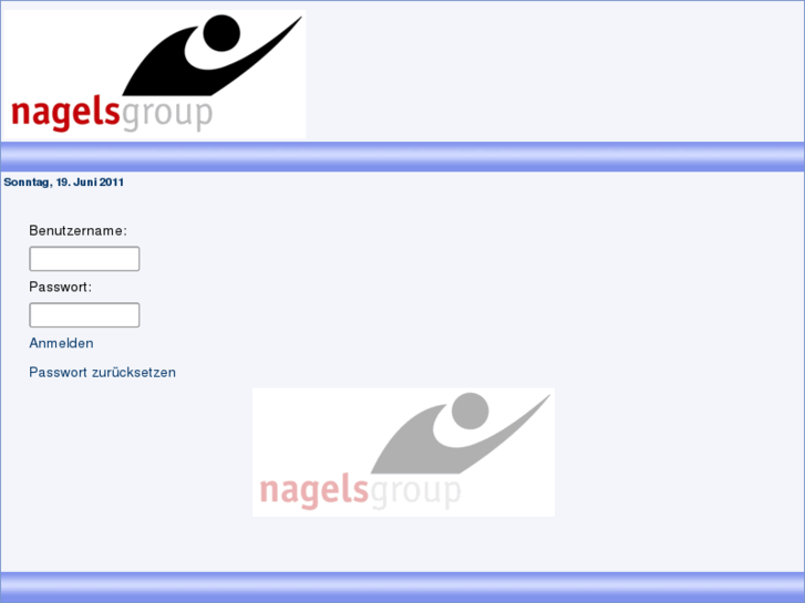 www.nagels-druck.info