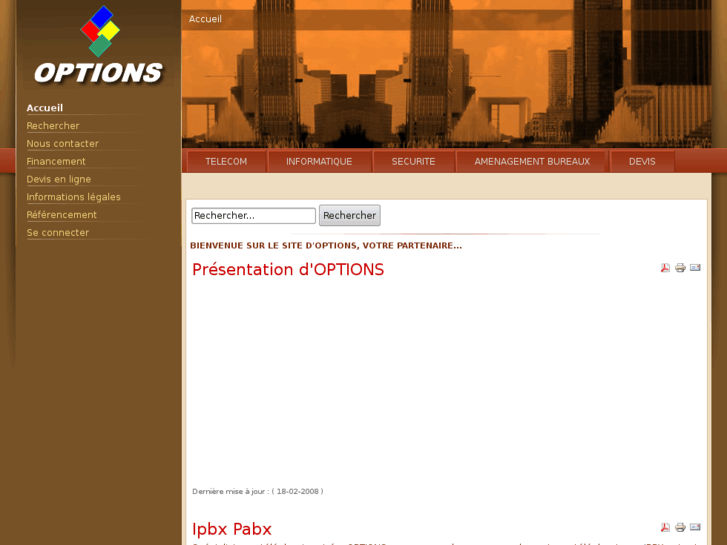 www.options-globals.biz
