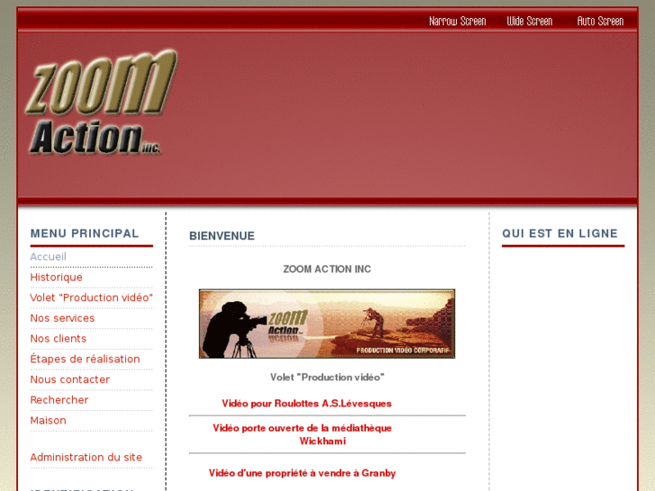 www.zoom-action.com