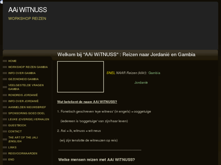www.aaiwitnuss.com