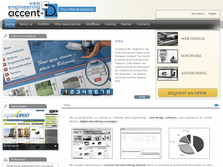 www.accent-d.com