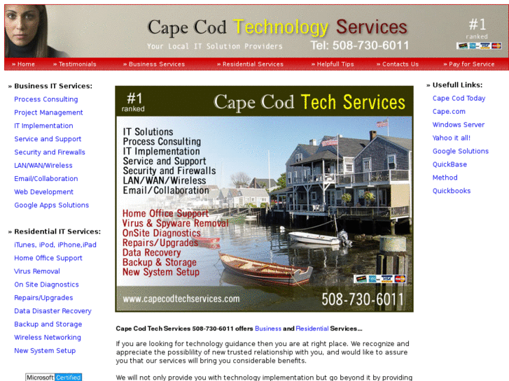 www.capecodtechservices.com