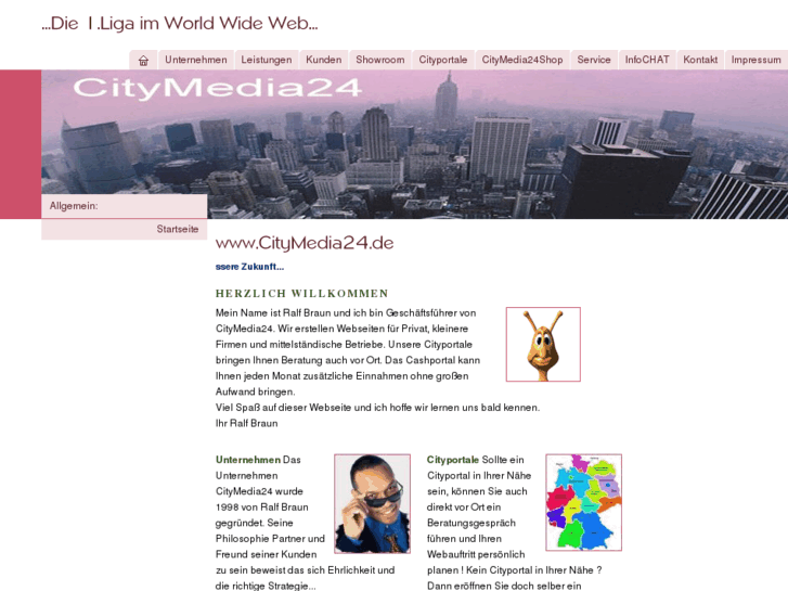 www.citymedia24.de