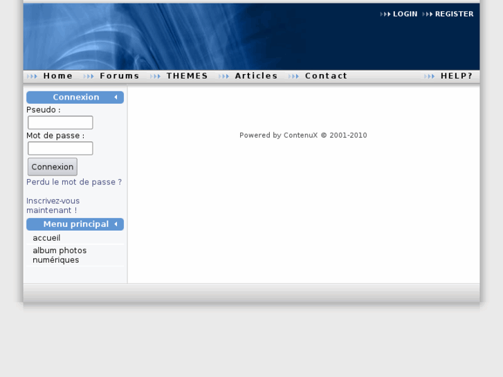 www.contenux.net