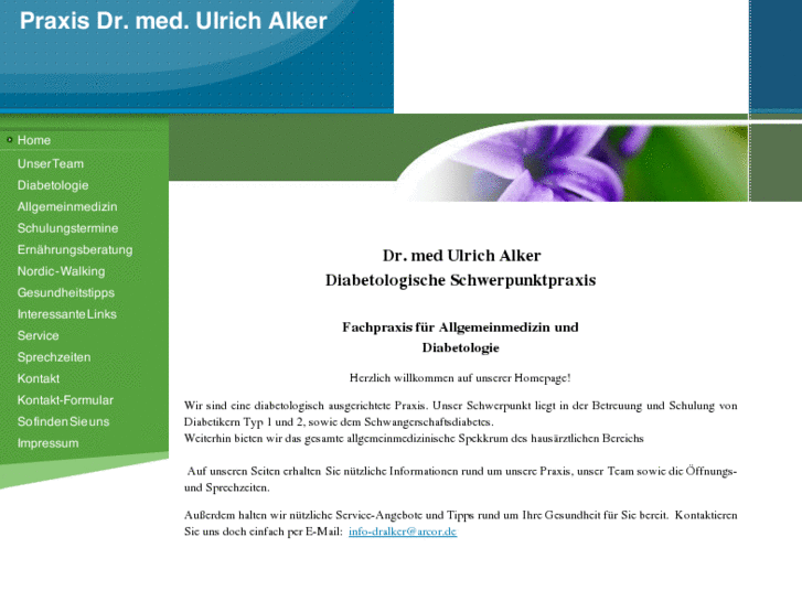 www.diabetes-mainz.info
