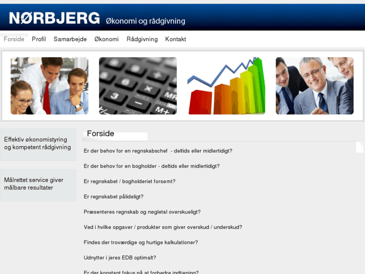 www.noerbjerg.com