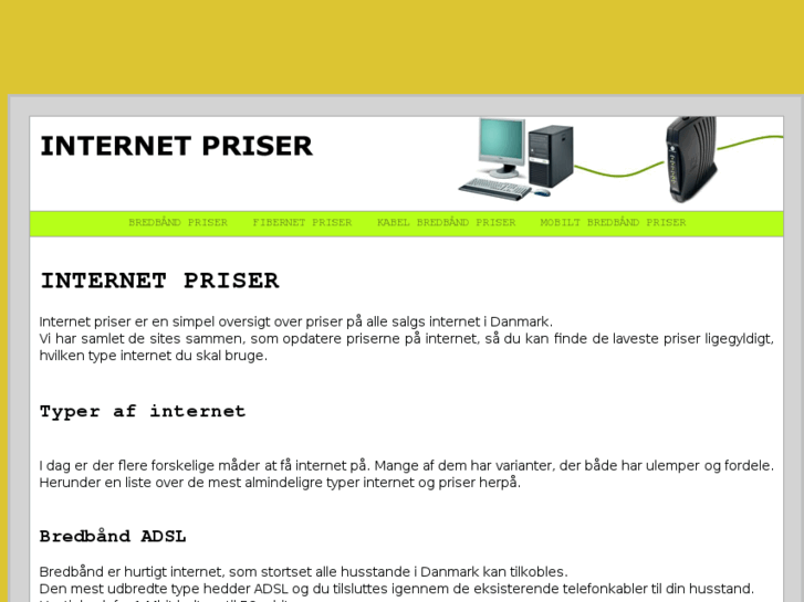 www.123mobilshop.dk