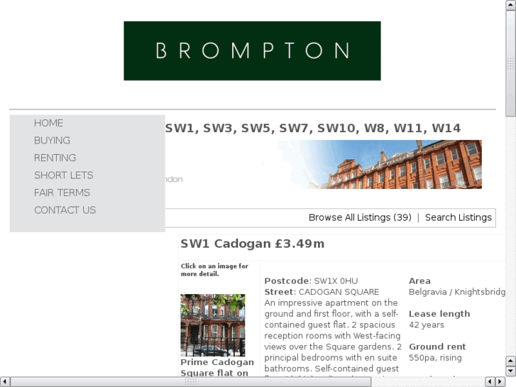 www.cadogan-estate.com
