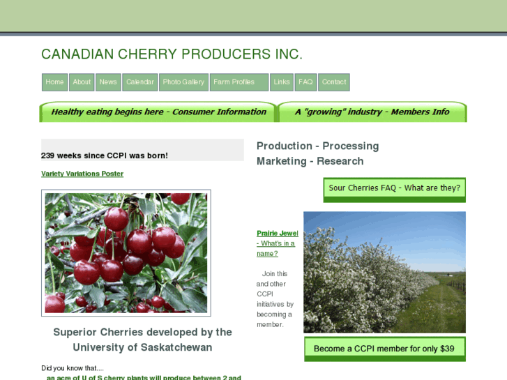 www.cherryproducers.ca