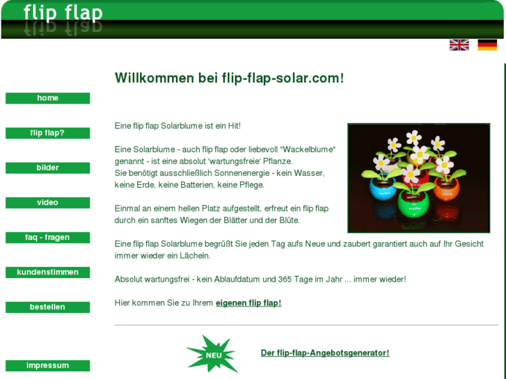www.flip-flap-solar.com