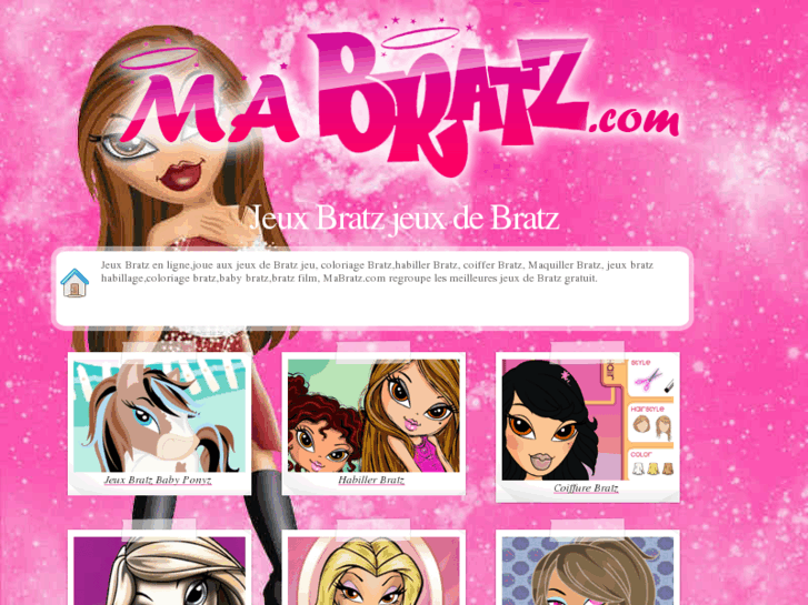 www.mabratz.com