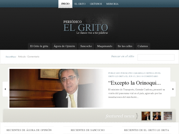 www.periodicoelgrito.com
