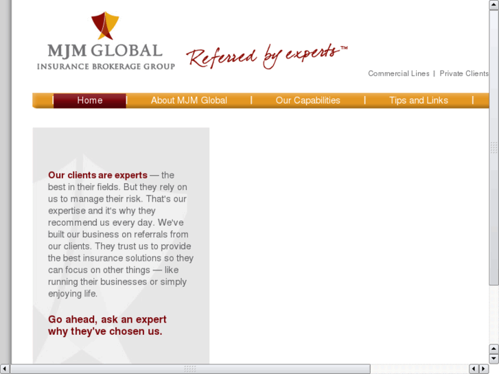 www.referredbyexperts.com
