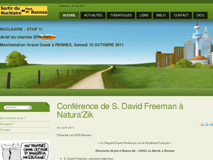 www.sdn-rennes.org