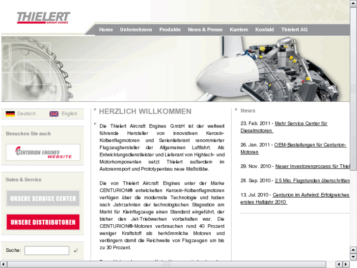 www.tae-engines.com