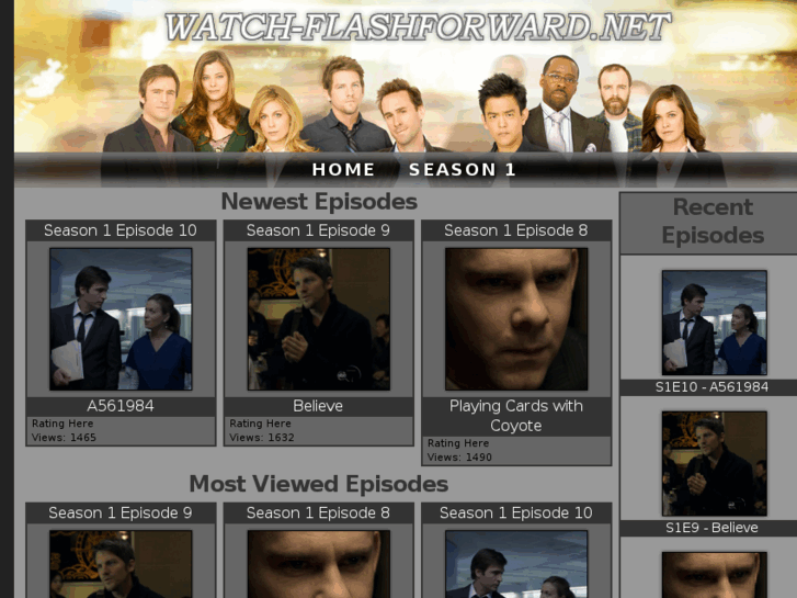 www.watch-flashforward.net