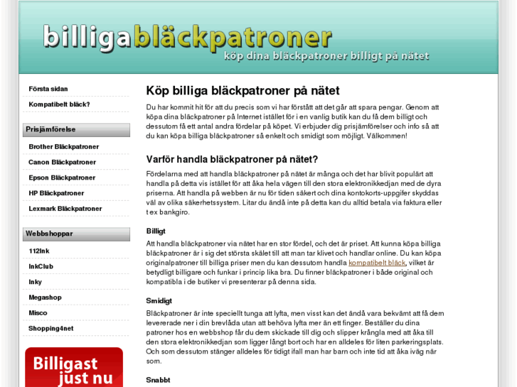 www.xn--billigablckpatroner-owb.info