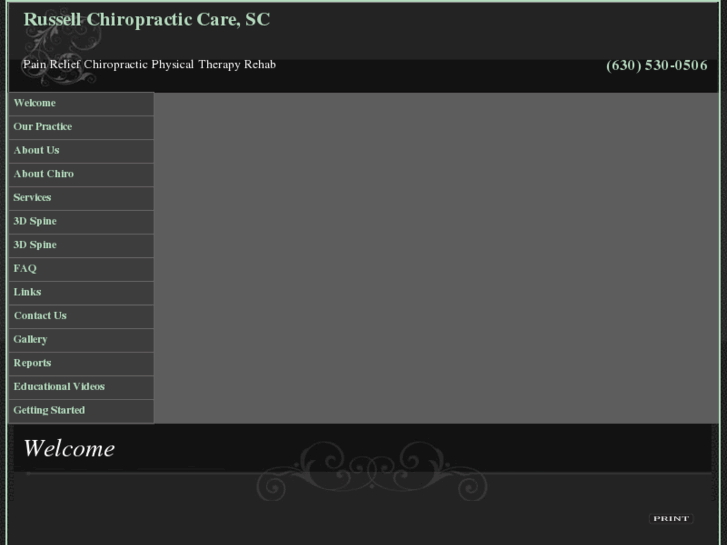 www.docrussell.com