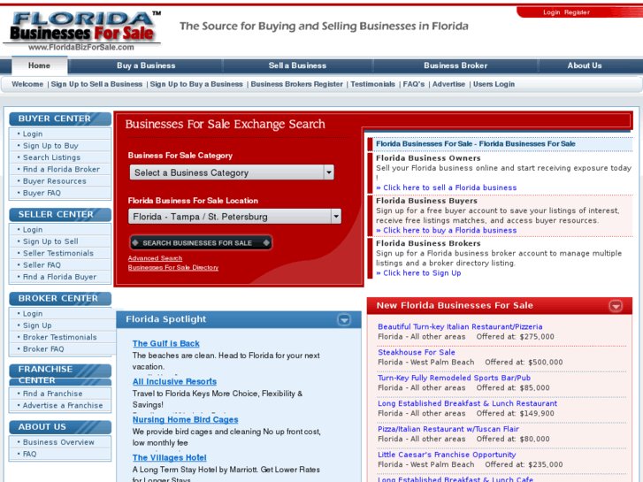 www.floridabizforsale.com