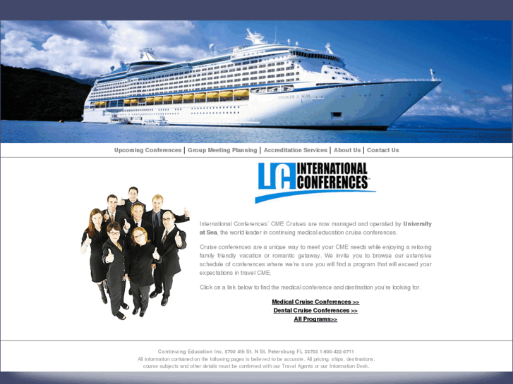 www.intconf.com