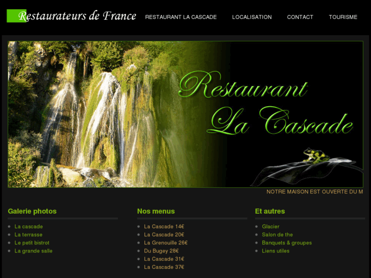 www.la-cascade-restaurant.com
