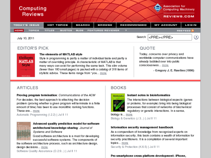www.rating.info
