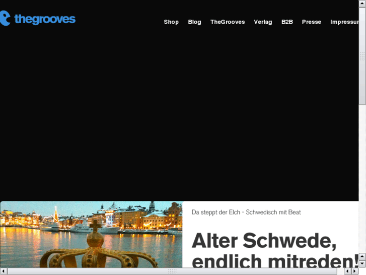 www.brandecker.com