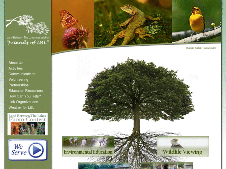 www.friendsoflbl.org