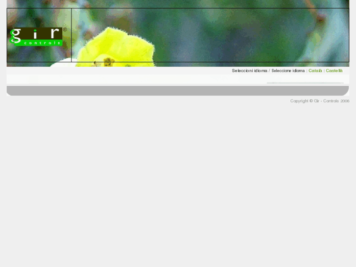 www.gircontrols.com