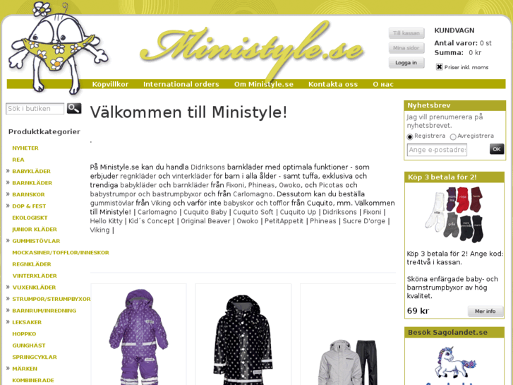 www.ministyle.se
