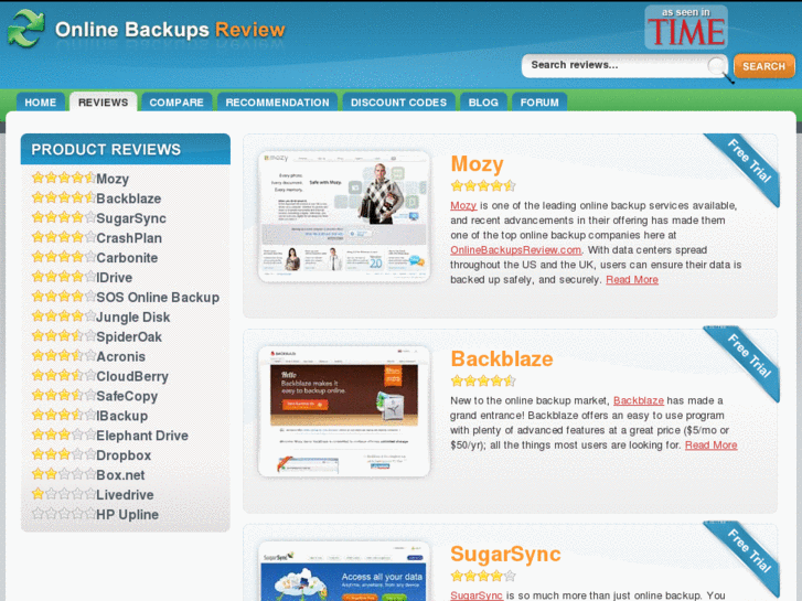 www.onlinedatabackupandstorage.com