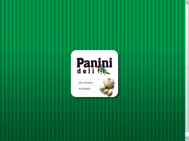 www.paniniskitchen.com