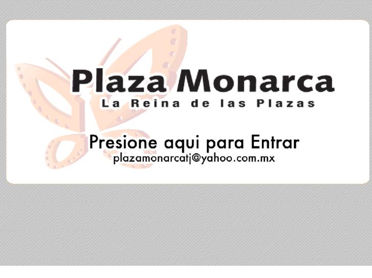 www.plazamonarca.net