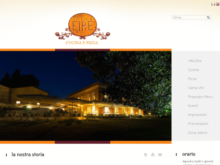 www.villaeire.com