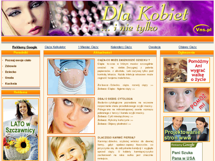 www.vns.pl