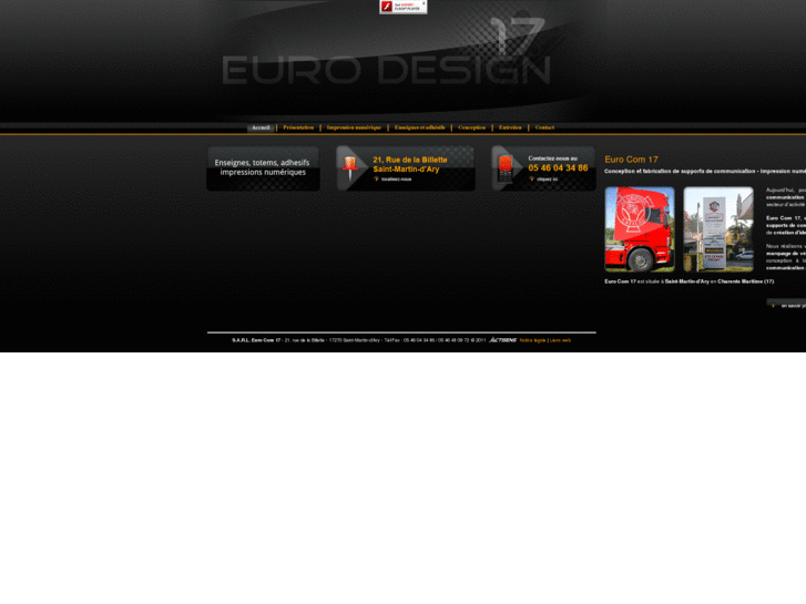 www.euro-design-17.com